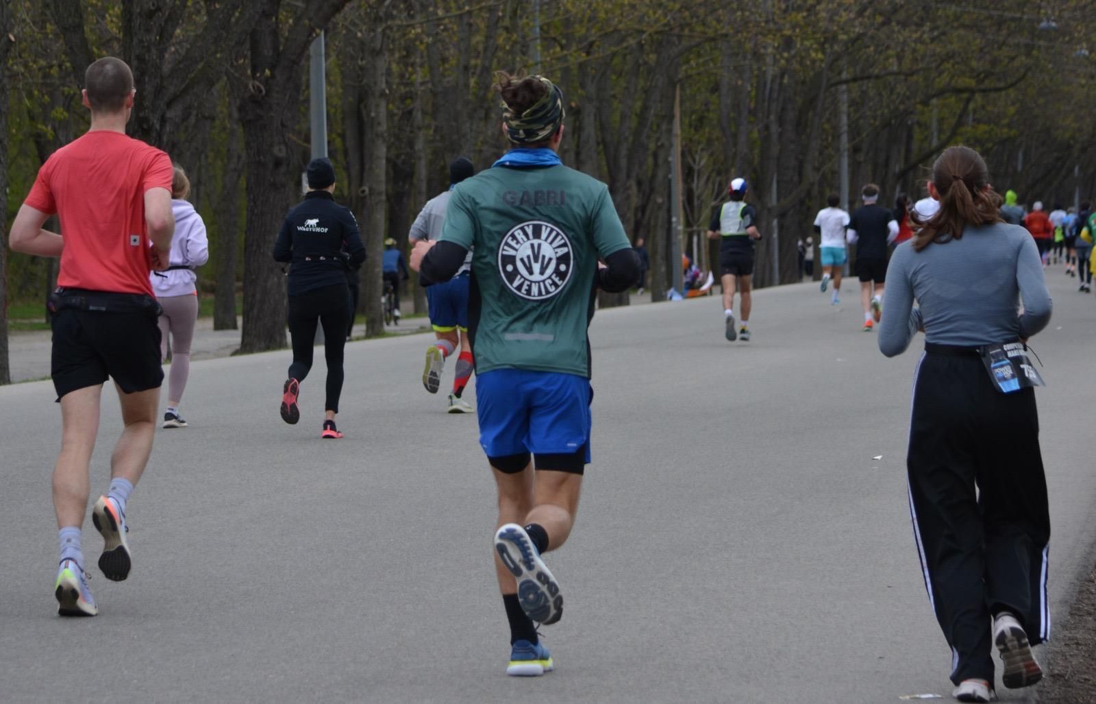 Sponsorship Vienna 2025