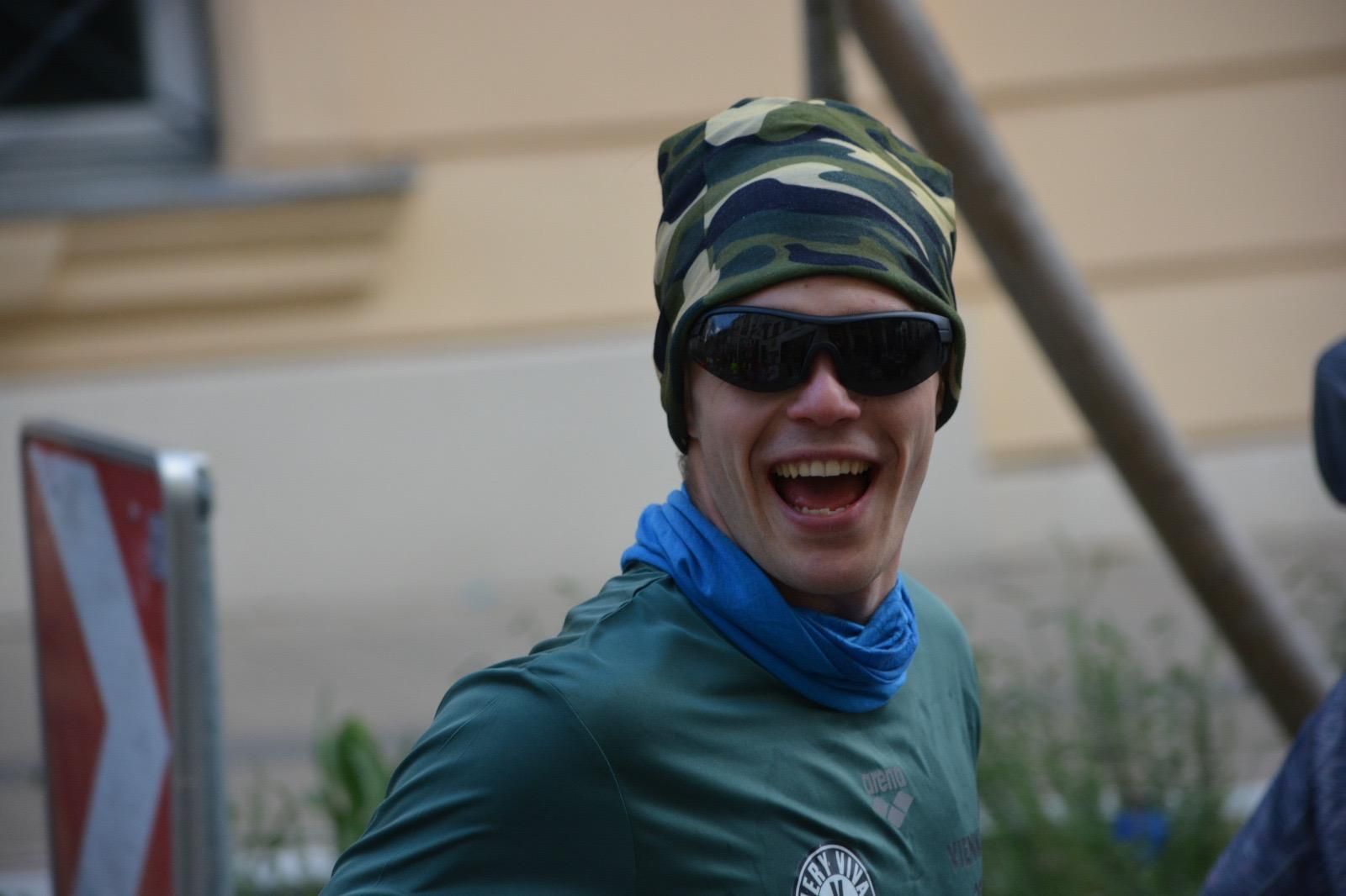 Sponsorship Vienna 2025